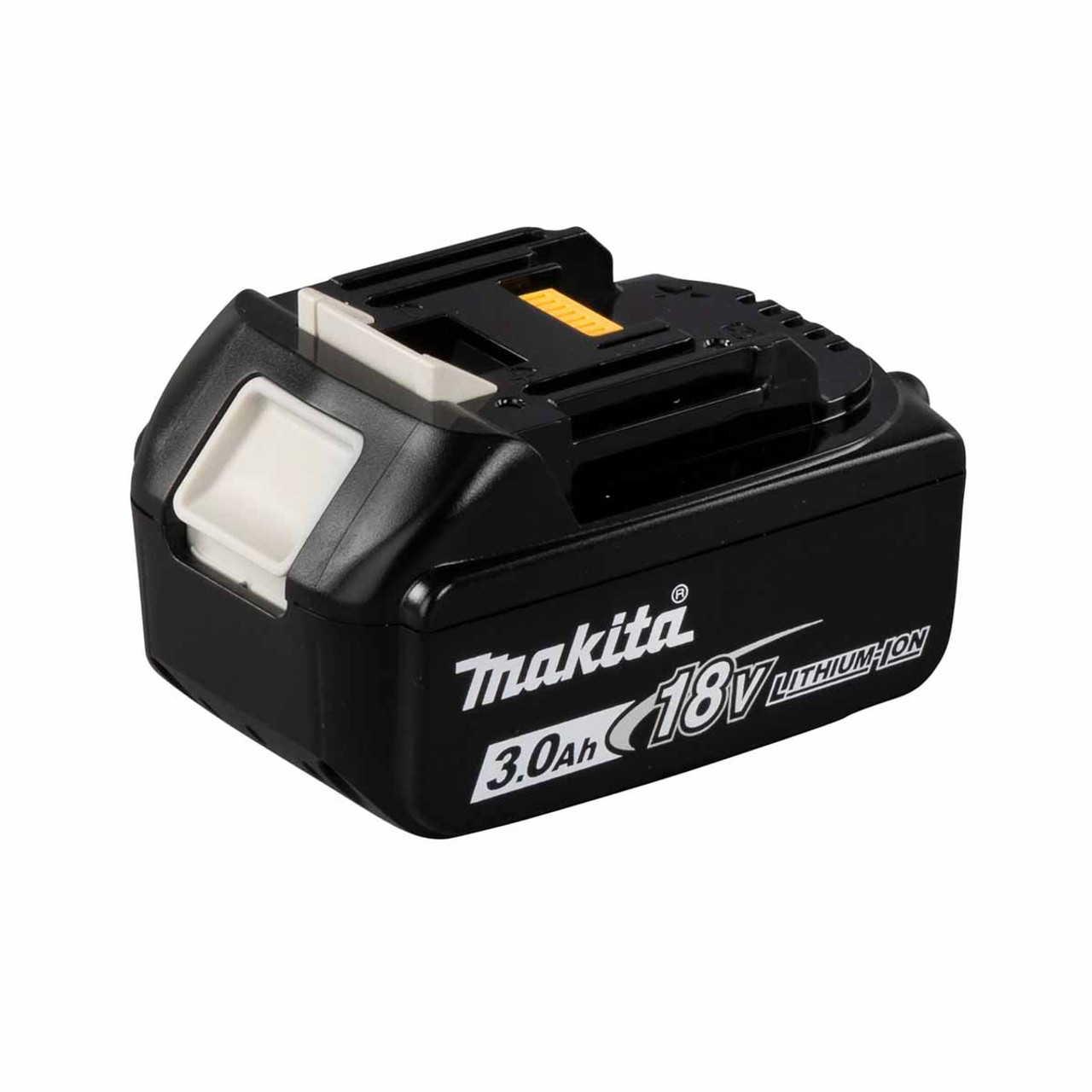 Makita 18v 3.0Ah battery BL1830B