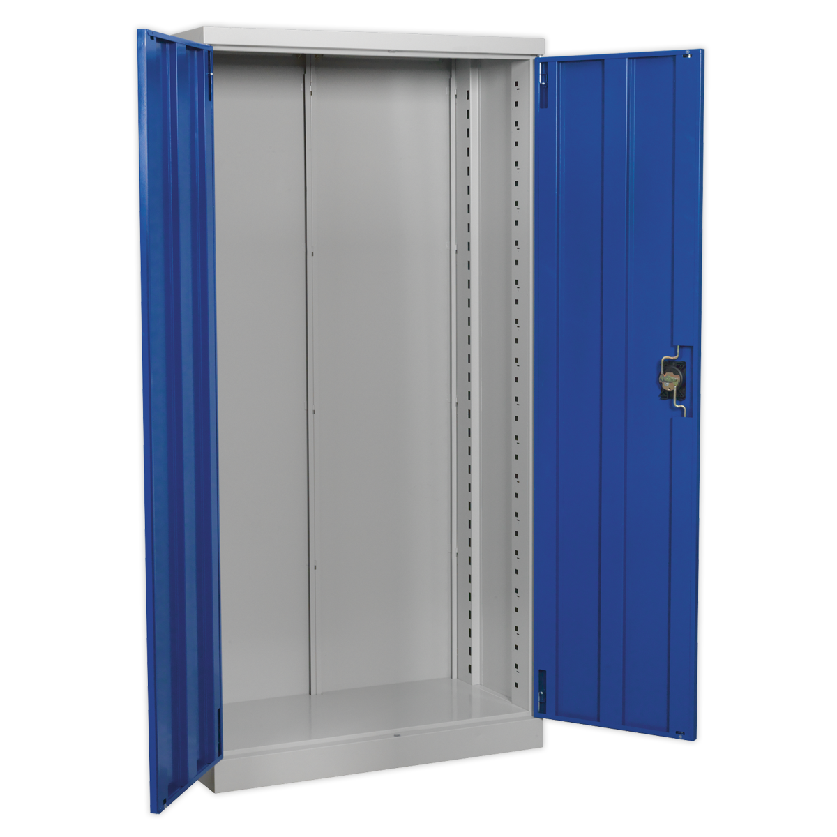 Sealey Full Height Industrial Cabinet APIC1800F