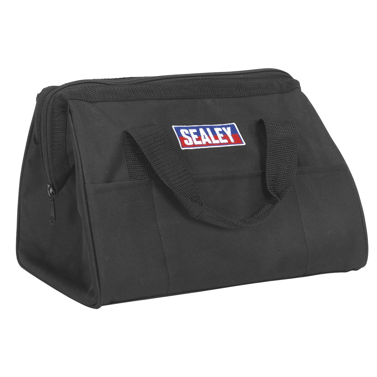 CP1200CB - Canvas Tool Storage Bag