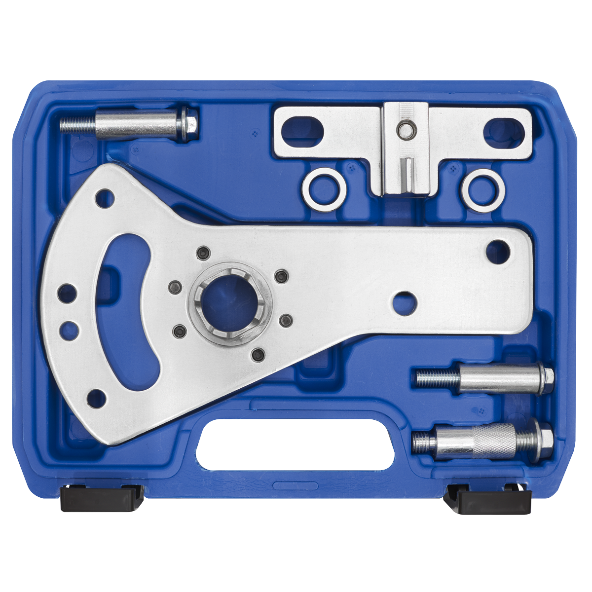 Sealey Camshaft locking tools