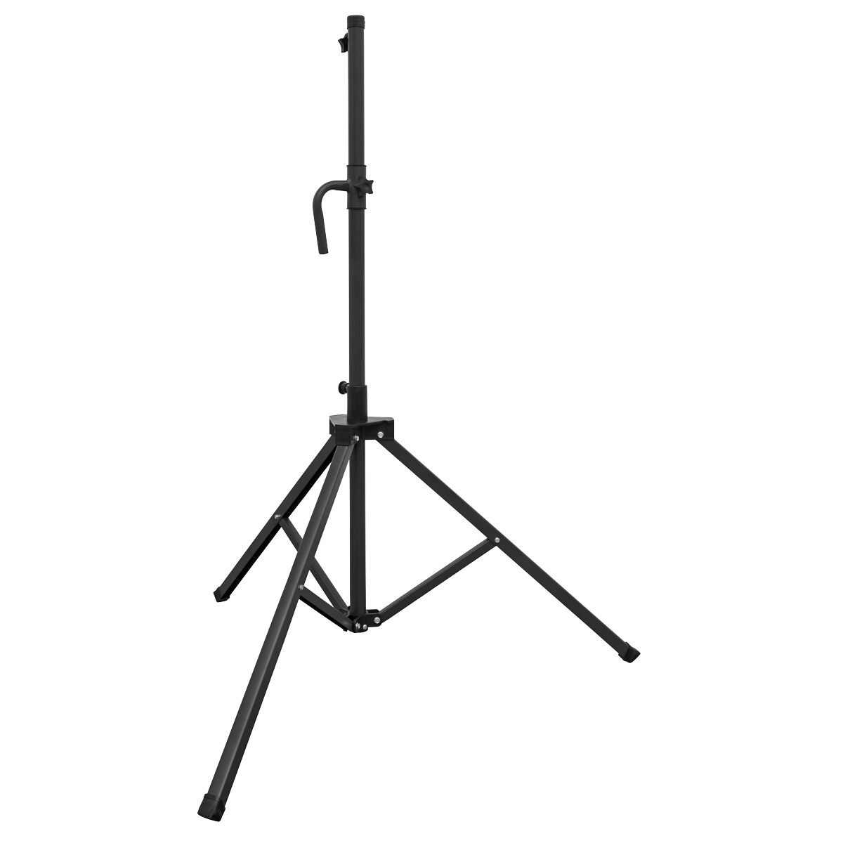 Sealey Tripod Stand for IR Heaters IRCT