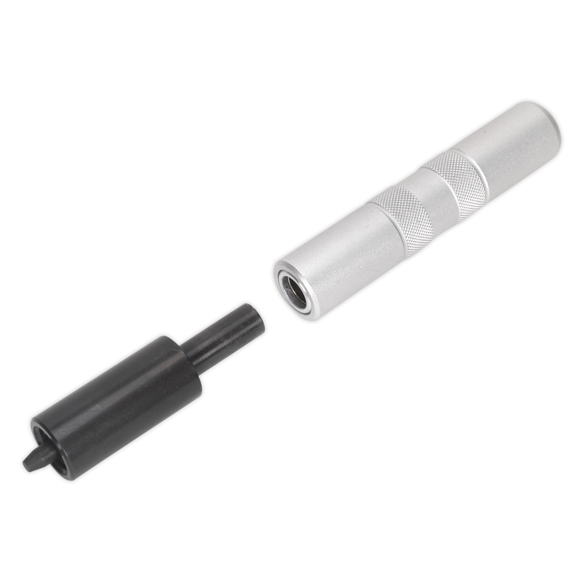 Sealey Valve Collet Remover/Installer VS1542