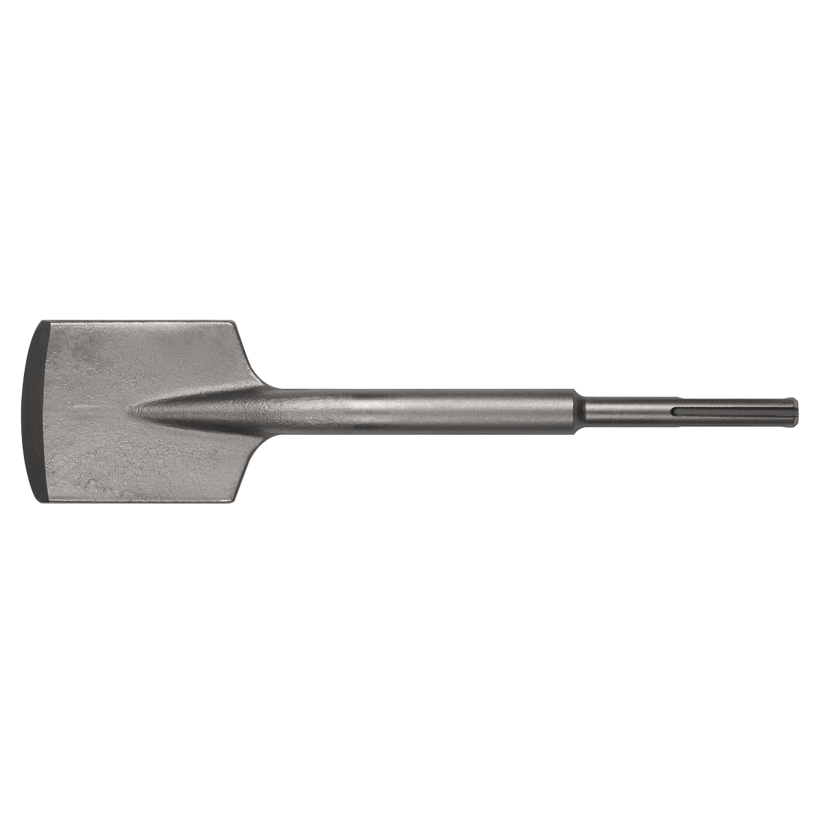 Sealey sds max chisel bit X1CS