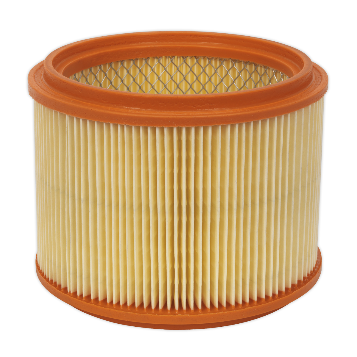 Sealey M Class Cartridge Filter DFS35CF