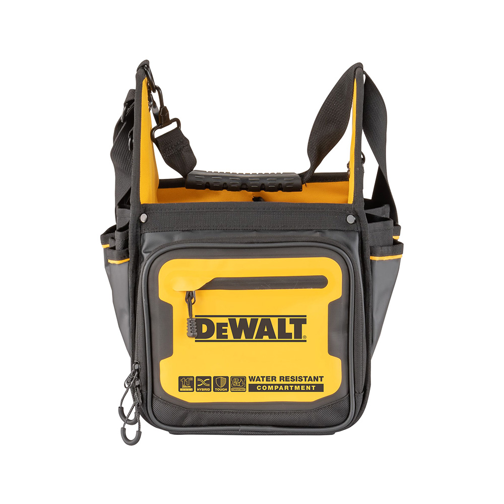 DeWalt tool tote bag DWST60105-1