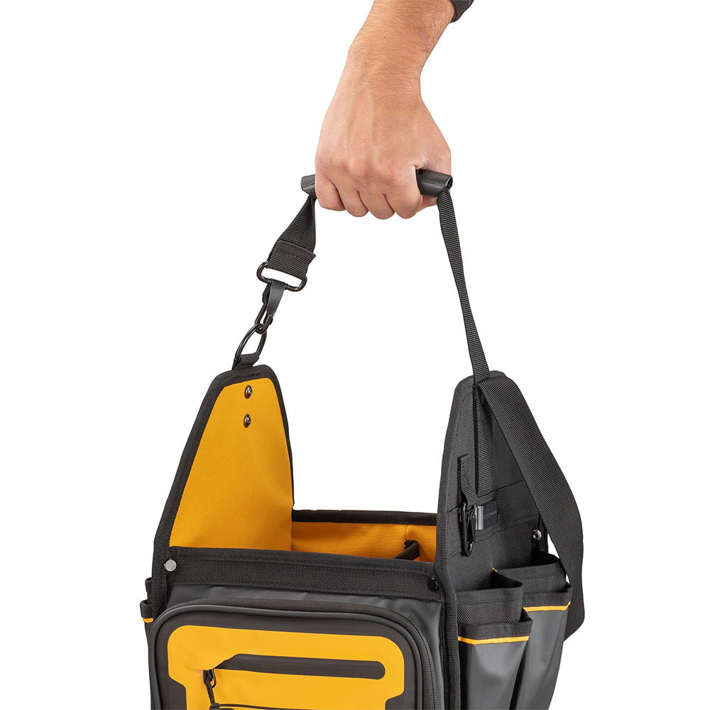 DeWalt tool tote bag DWST60105-1