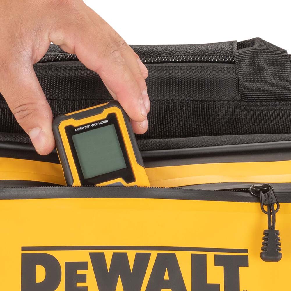DeWalt DWST60103-1 Pro 16'' Tool Storage Bag