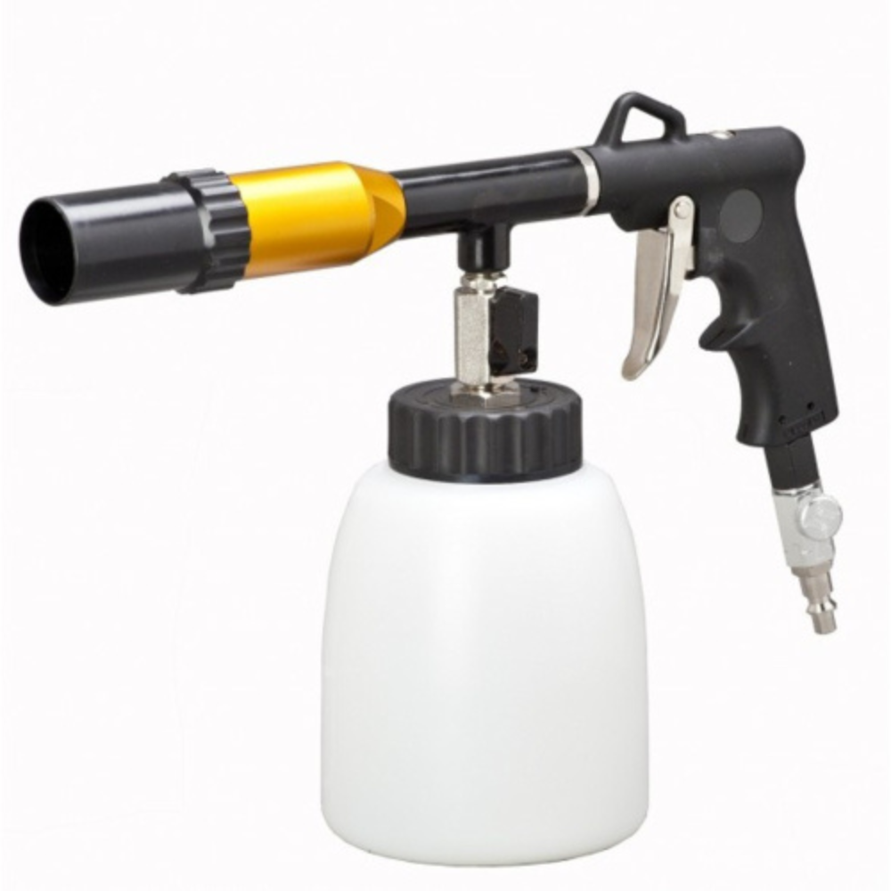 Maxx vortex Cleaning Gun 777.400.100