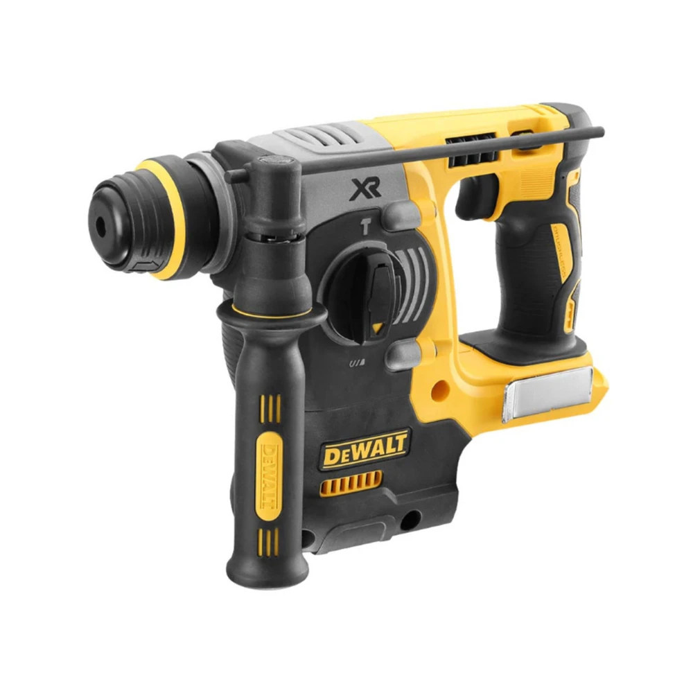 DeWalt DCH273N-XJ 18V XR Brushless SDS+ Rotary Hammer Drill