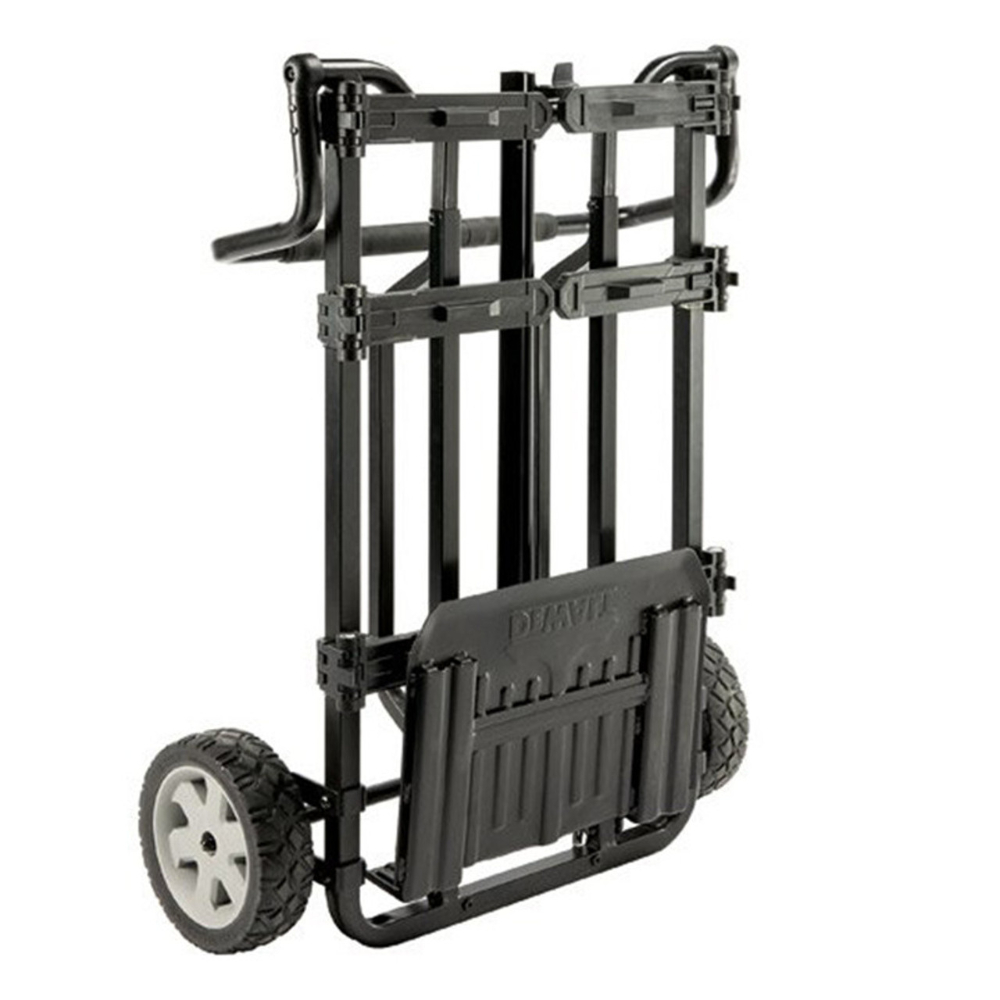 Toughsystem Trolley