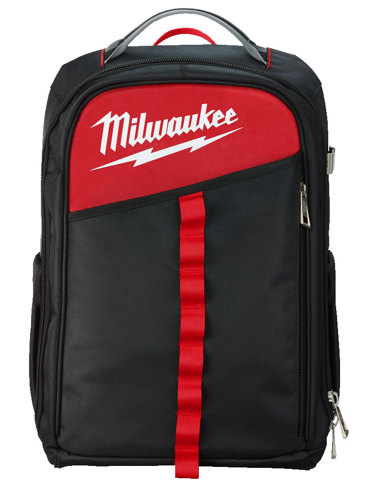 Milwaukee tool backpack