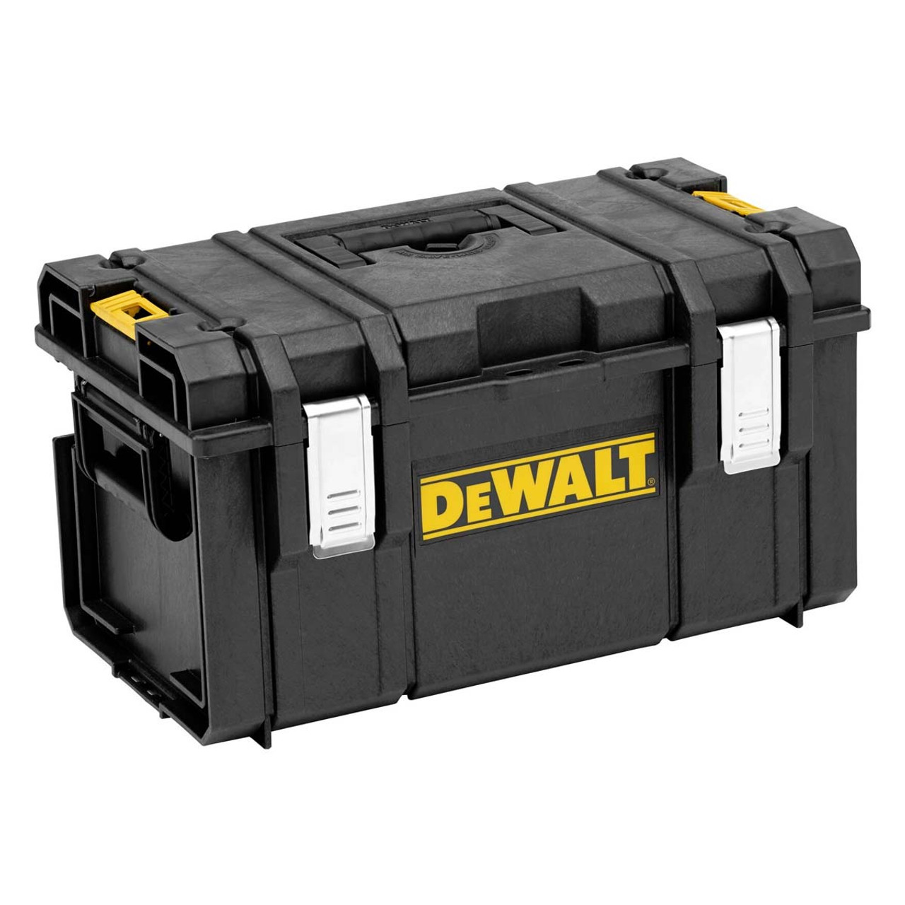 DeWalt DS300 1-70-322 ToughSystem Carry Case