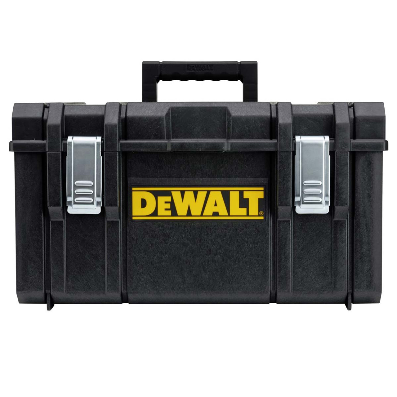 DeWalt DS300 1-70-322 ToughSystem Storage Solution