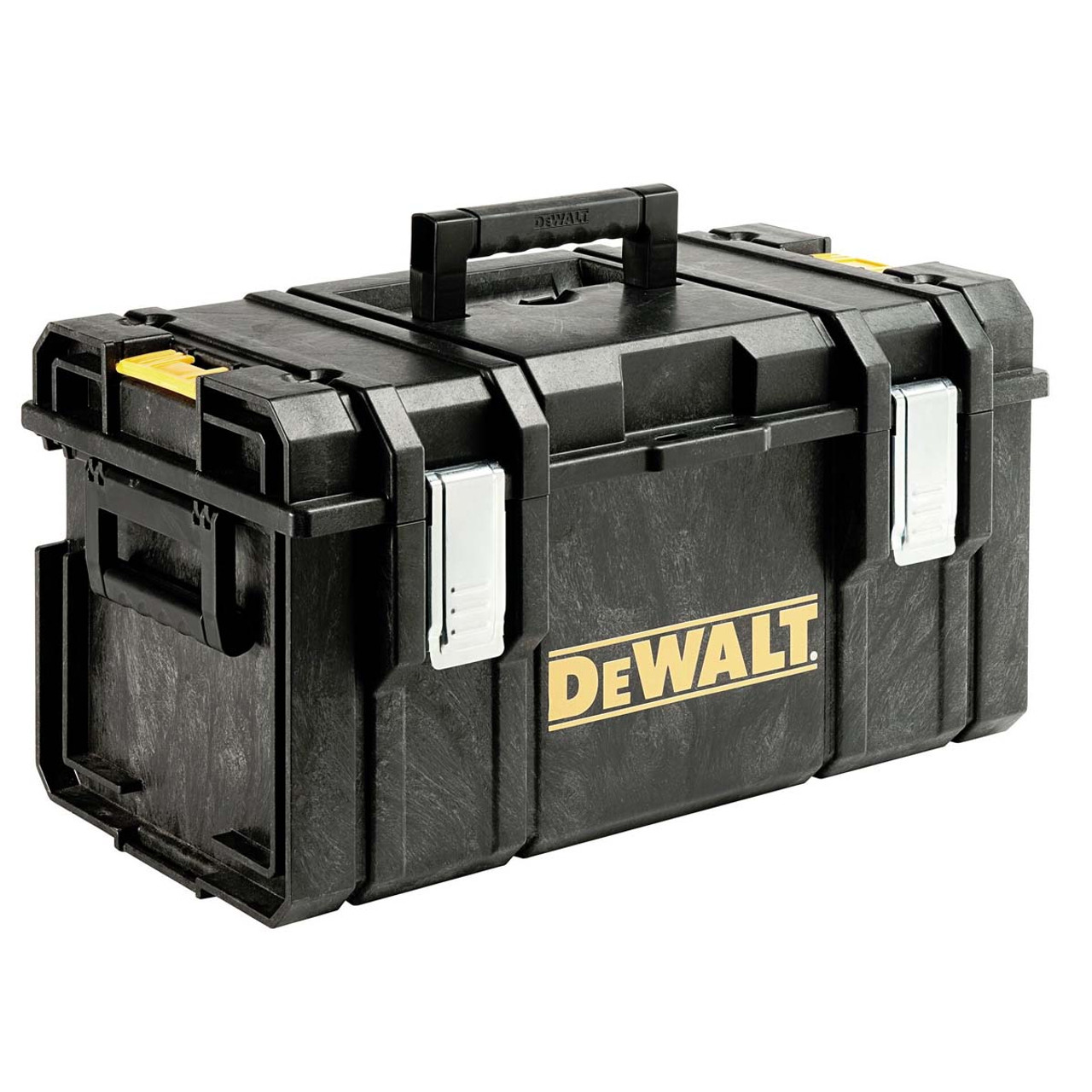 DeWalt DS300 1-70-322 ToughSystem Storage Tool Box