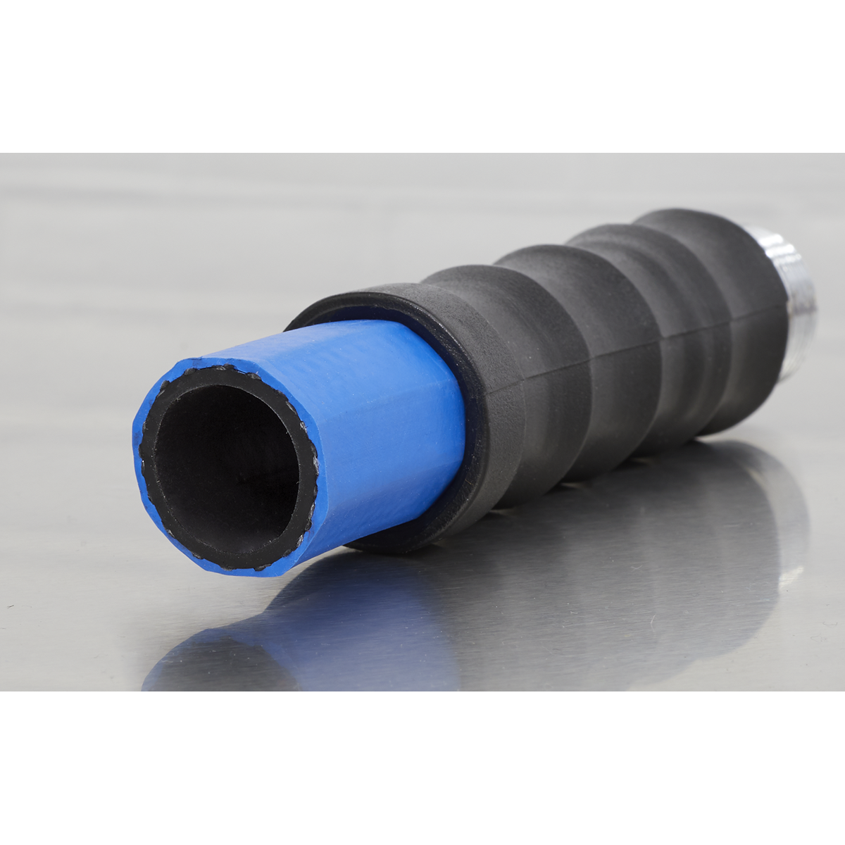 Sealey durable water hose