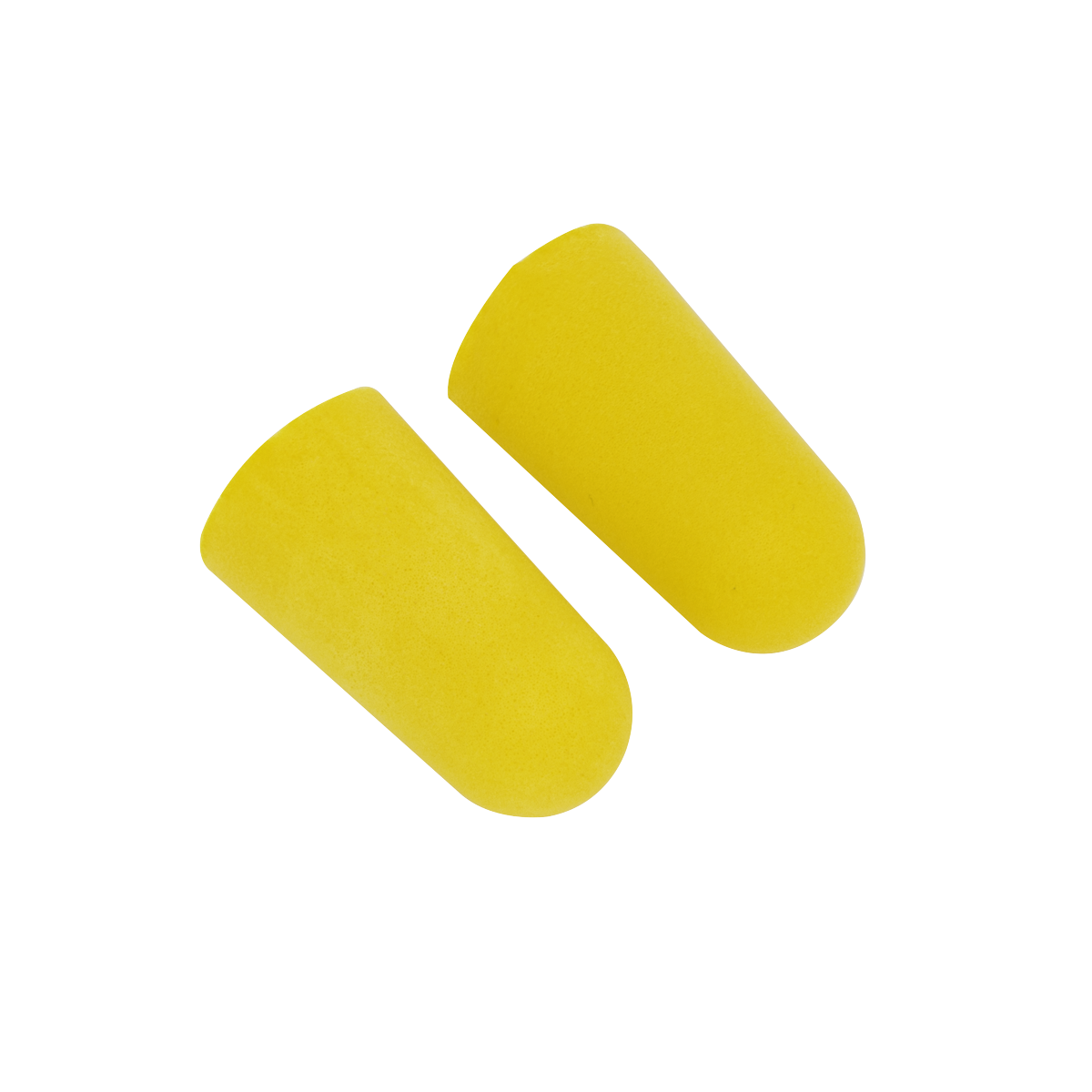 Model No. 403 - Ear Plugs provides comfortable protection from noise. SNR Rating: 38dB.