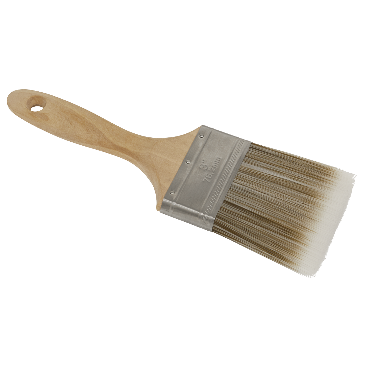 Sealey paint brush