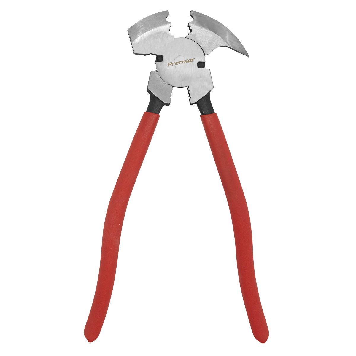 Sealey Premier hand tools Pliers