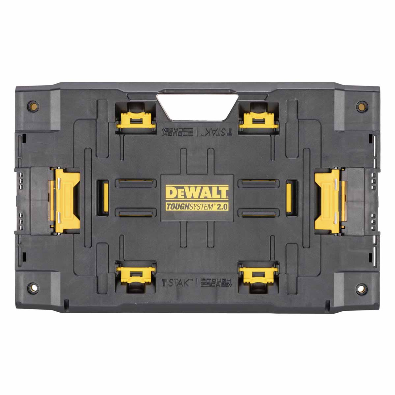 DeWalt storage adaptor