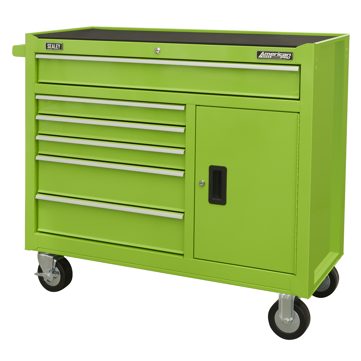 Sealey Roll cabinet