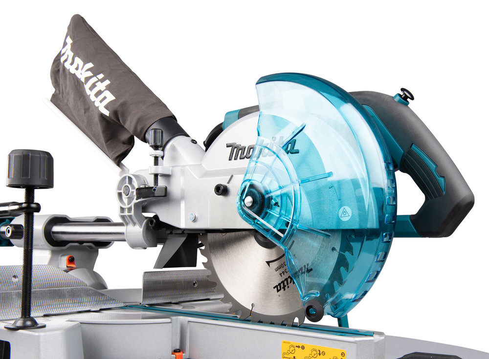 Best Makita mitre or chop saw