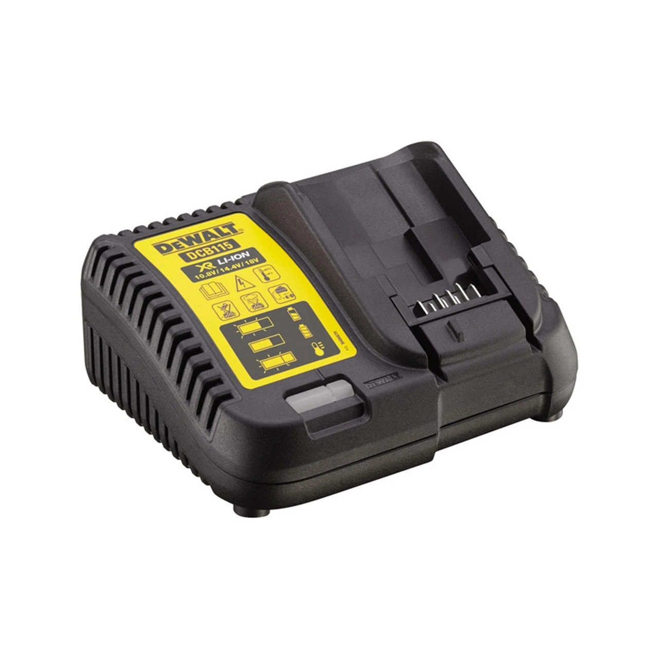 18v XR Battery