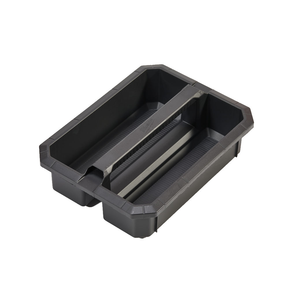 Milwaukee Packout Tray 4932478298