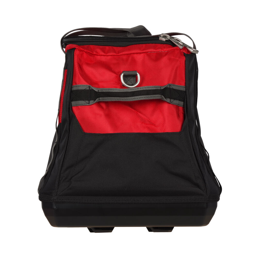 Milwaukee packout compatible work bag