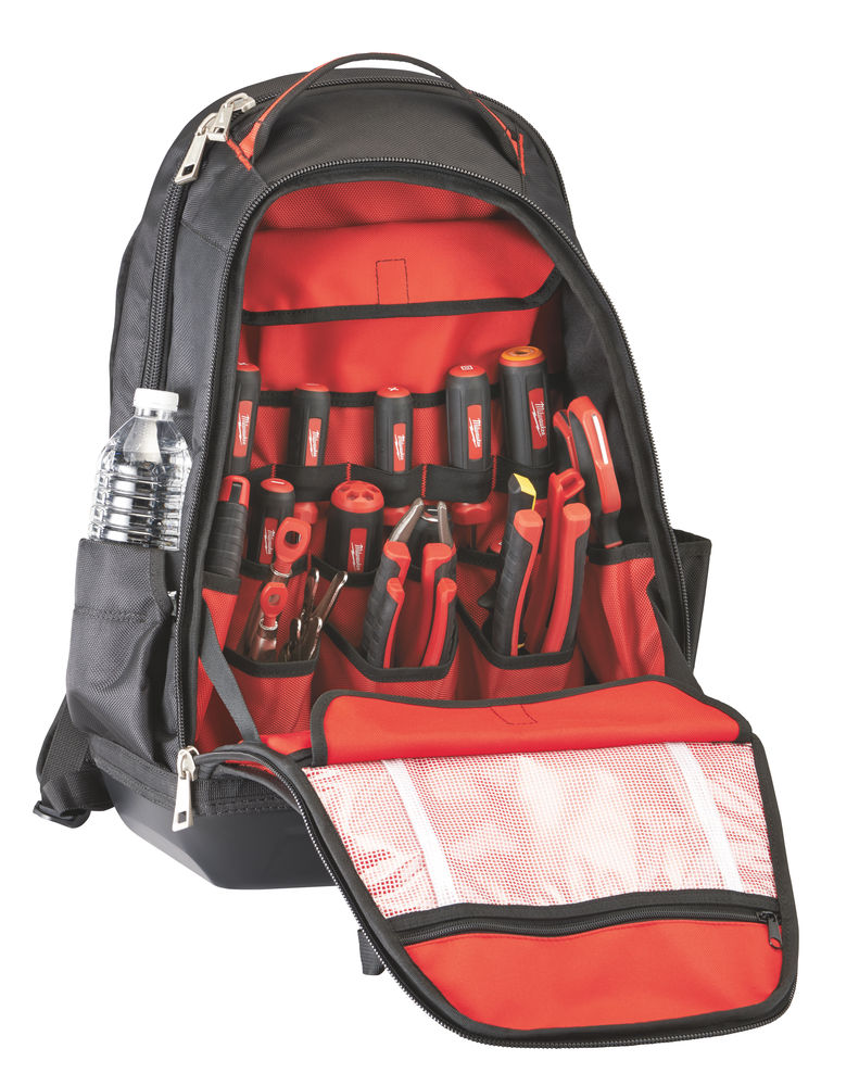 Milwaukee Tool storage bag