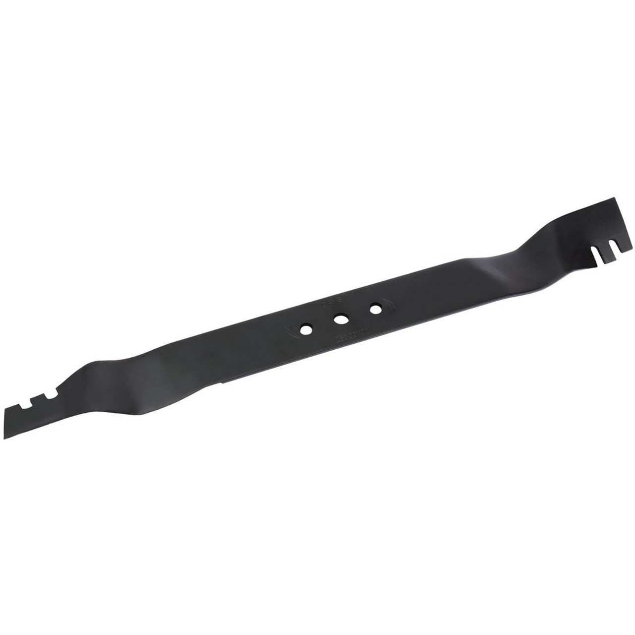 Draper Replacement Blade for 08674 Lawnmower 44121