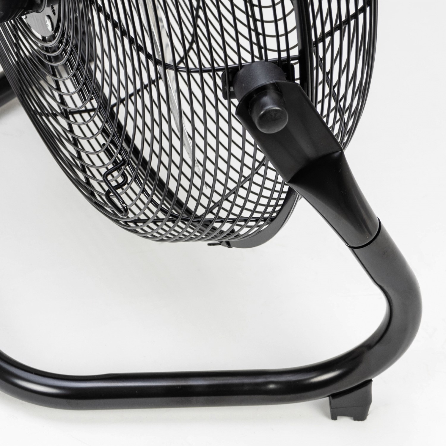 SIP powerful office fan