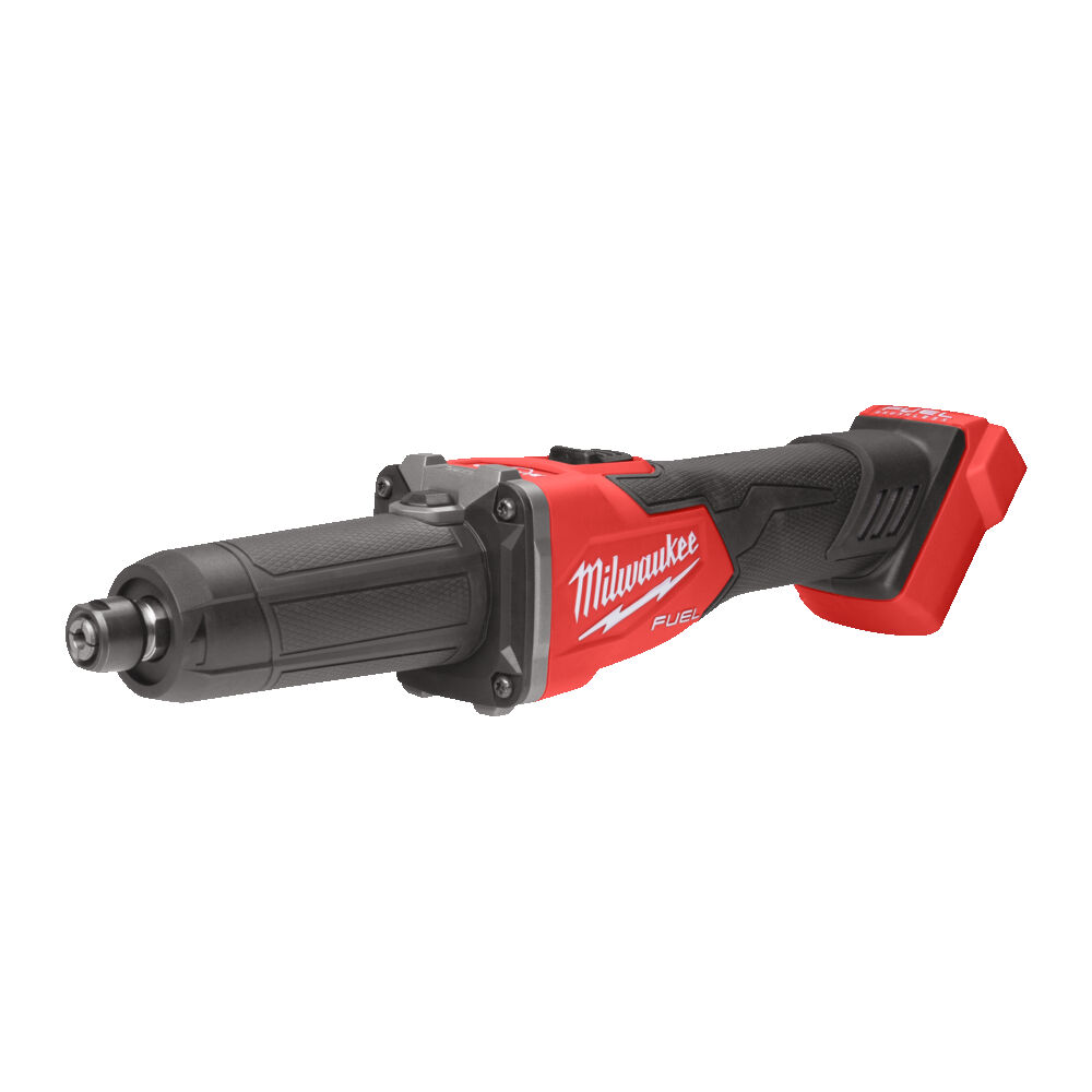 Milwaukee M18FDGRB M18 Fuel Die Grinder (Body Only)