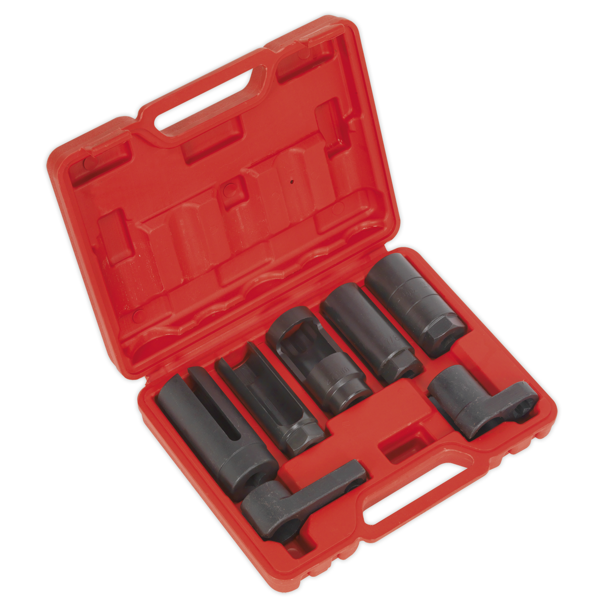 オグツ Amazon.com: TRQ Engine Exhaust O2 02 Oxygen Sensor Direct