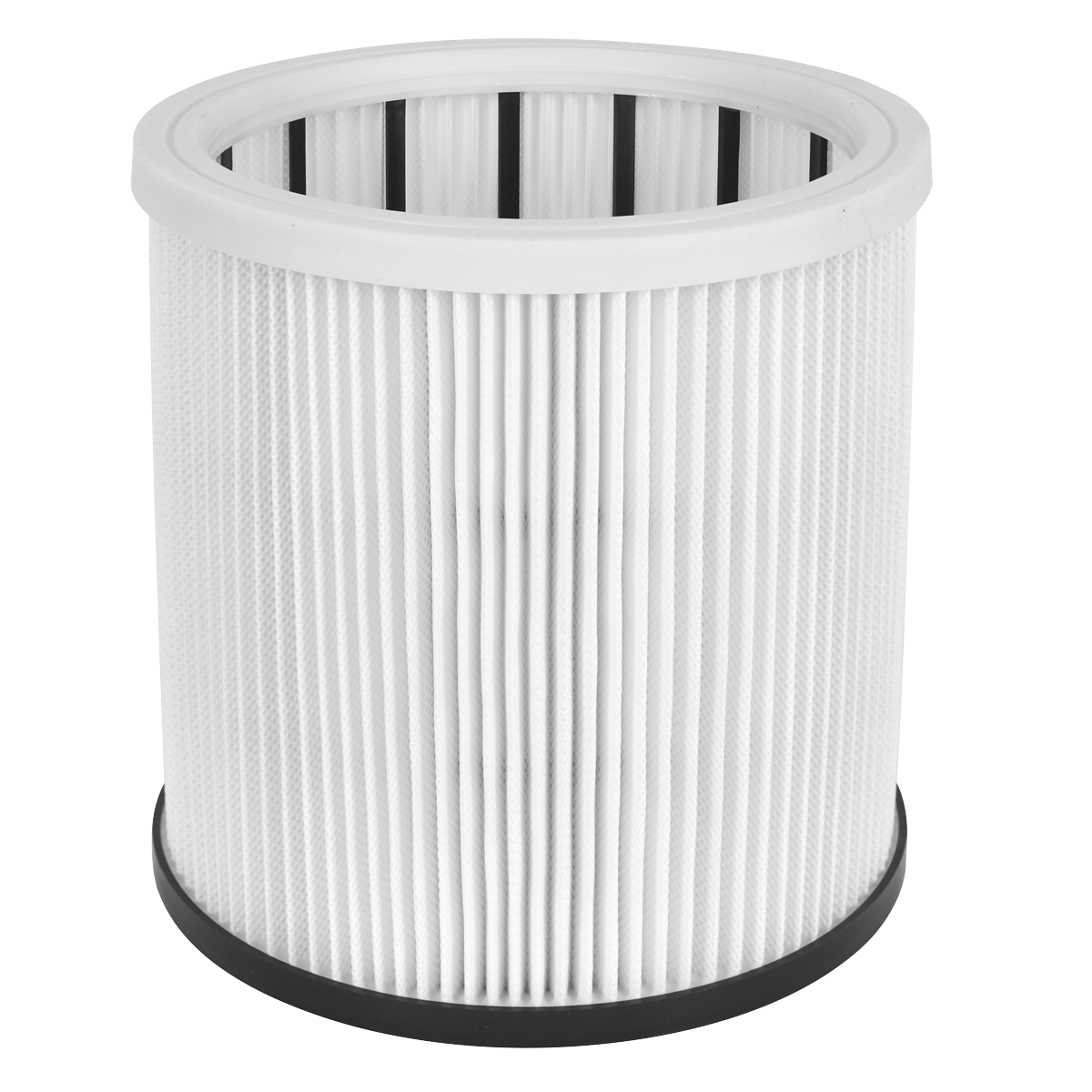 Sealey Reusable Cartridge Filter for PC477 PC477.PF