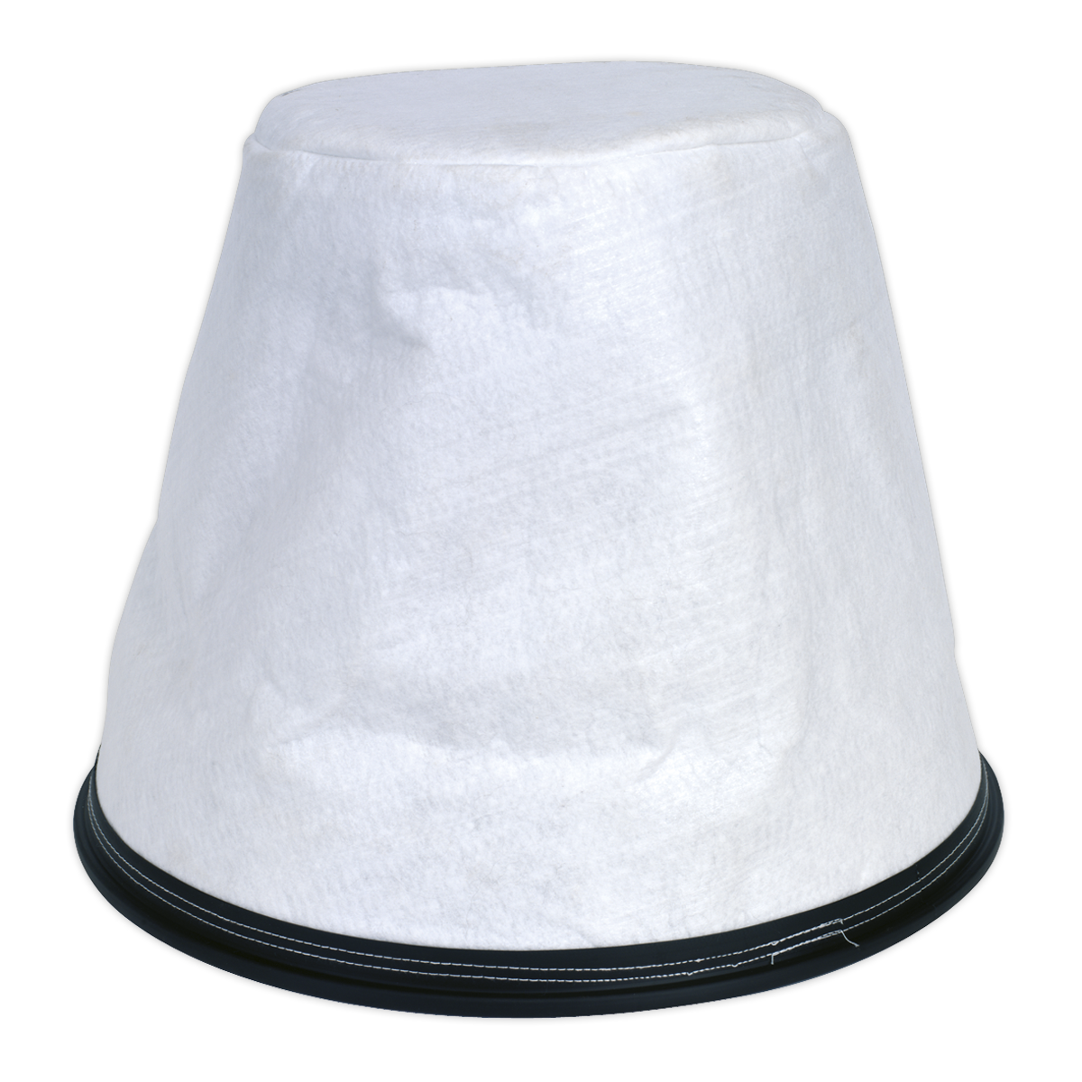 Sealey Cloth Filter Assembly for PC477 PC477.CF