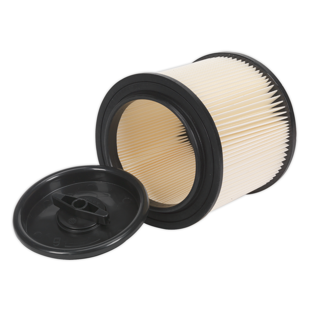 Sealey Cartridge Filter for GV180WM GV180WM.27