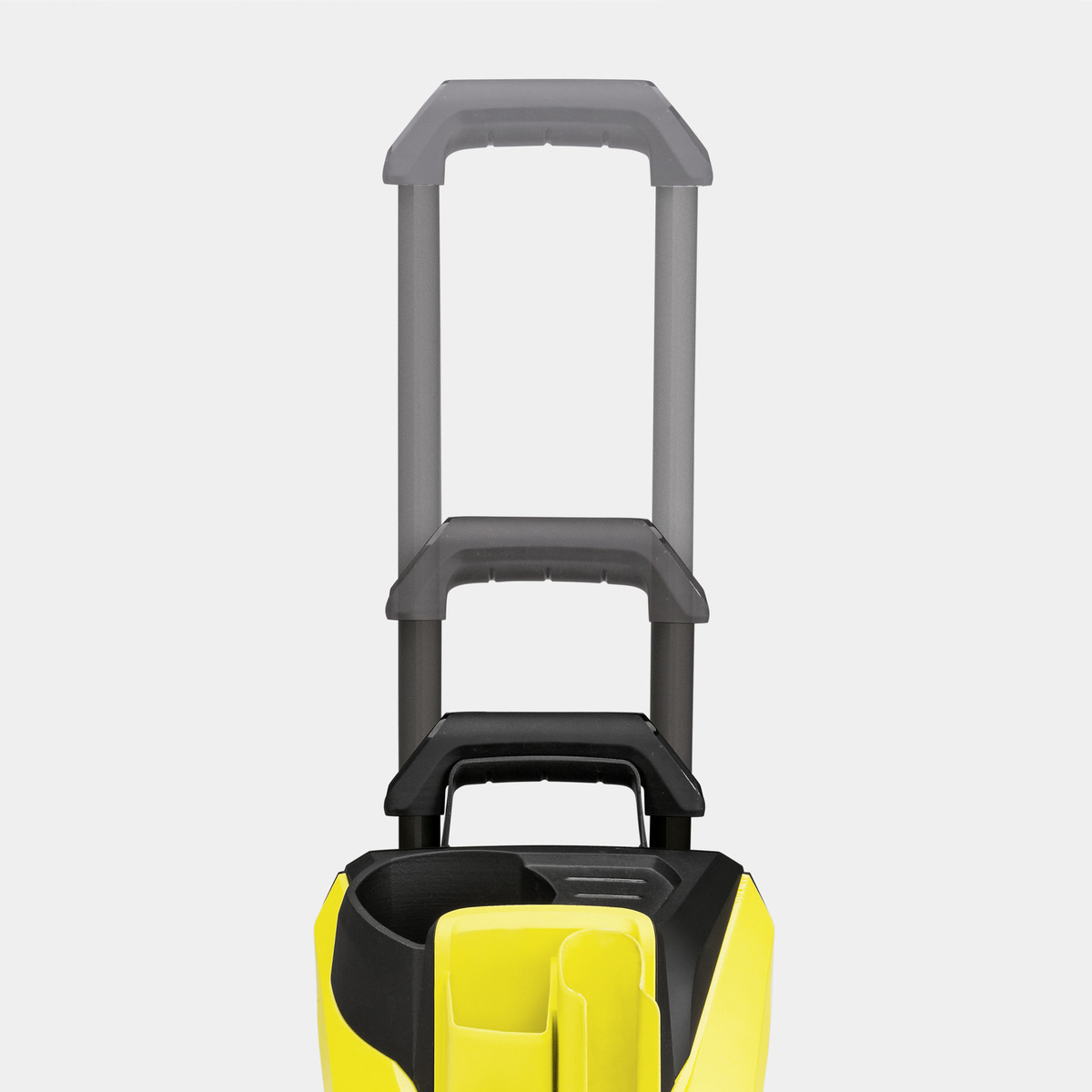 Karcher electric High Pressure Washer