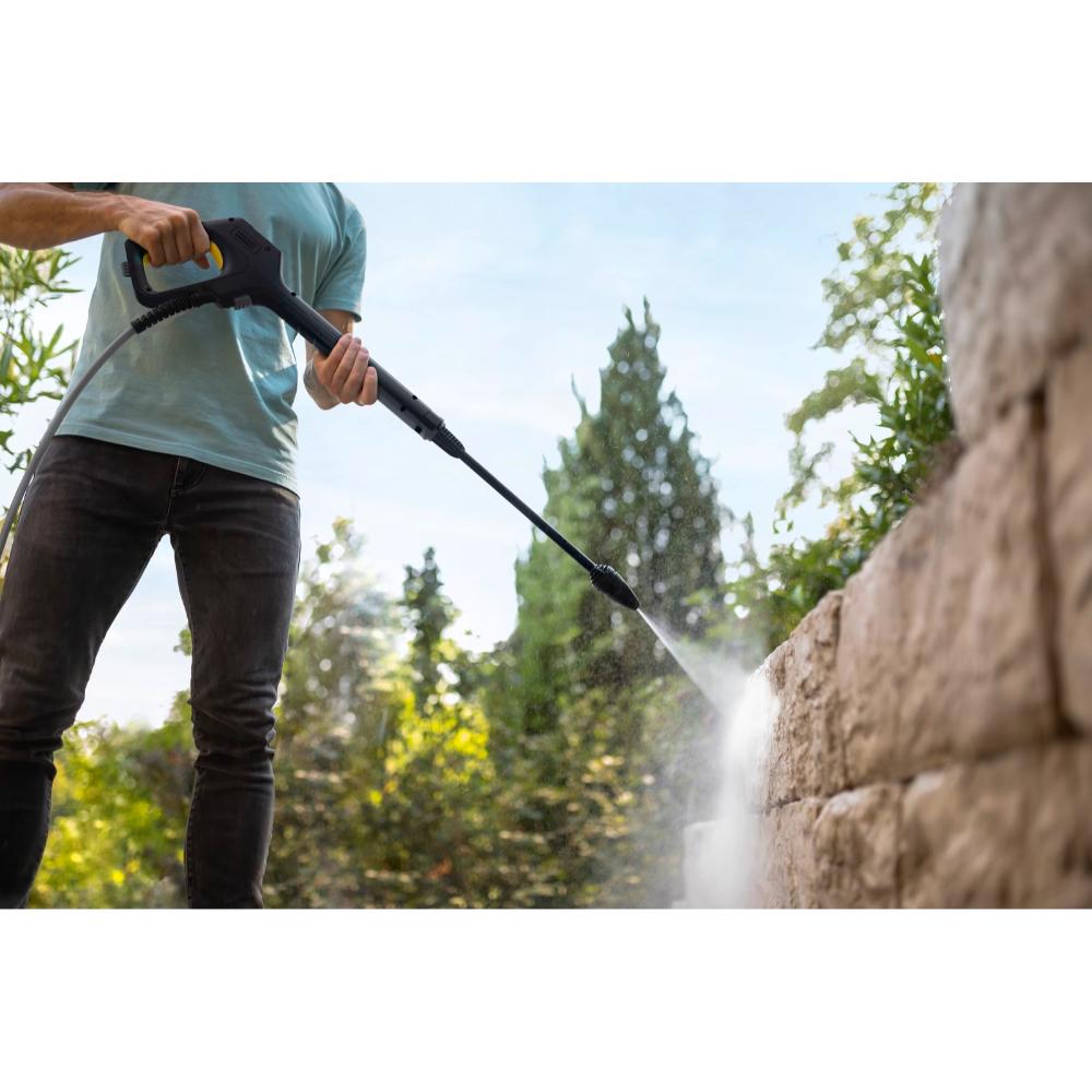 Karcher K7 WCM Flex Booster