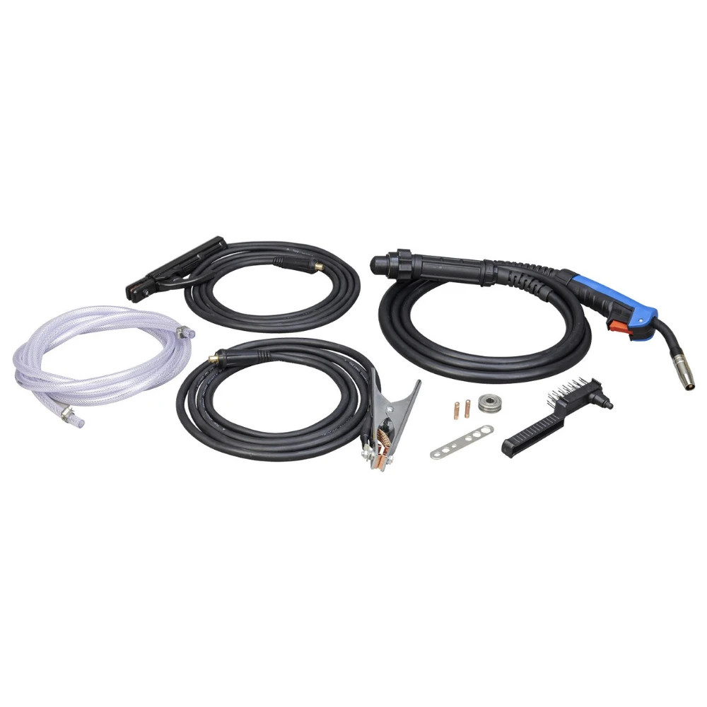 SIP Welder 05740 torch and parts