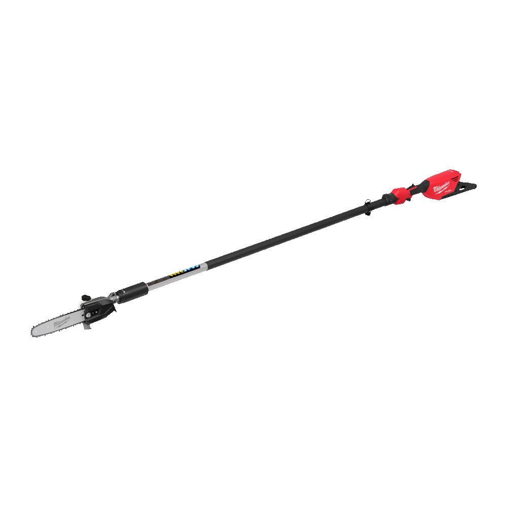 Milwaukee  M18 Fuel Telescopic 30cm Pole Saw M18FTPS30 ( Body Only)