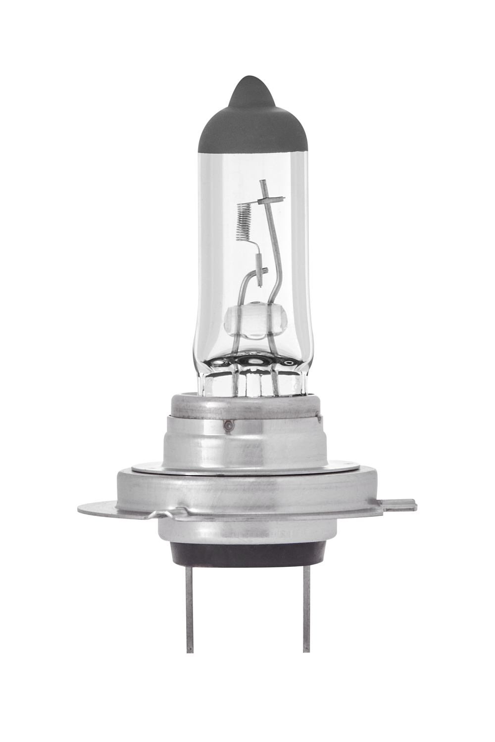 Ring Automotive R477  H7 Halogen Headlamp Bulb