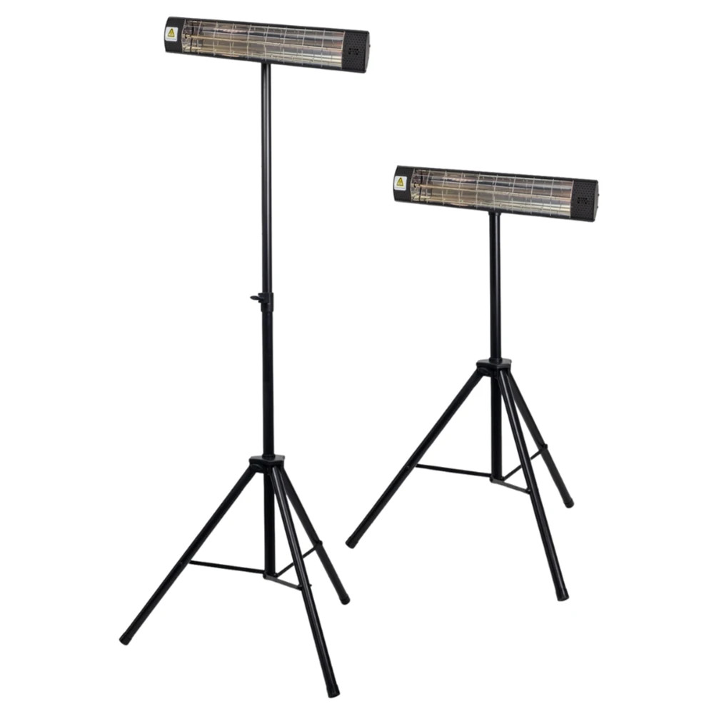 SIP 09589 Universal Halogen Heater Stand