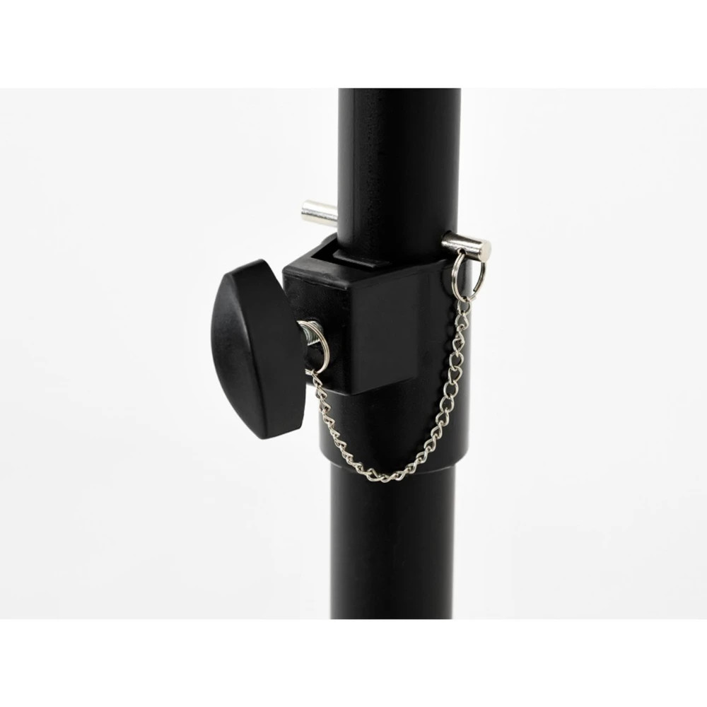 Ideal for use with SIP Universal Halogen Heaters (09585, 09586)