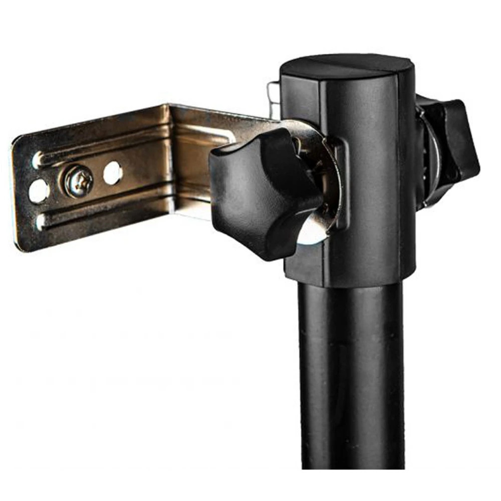 deal for use with SIP Universal Halogen Heaters (09585, 09586)