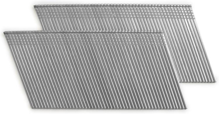 38mm 16G Angle Brad Nails