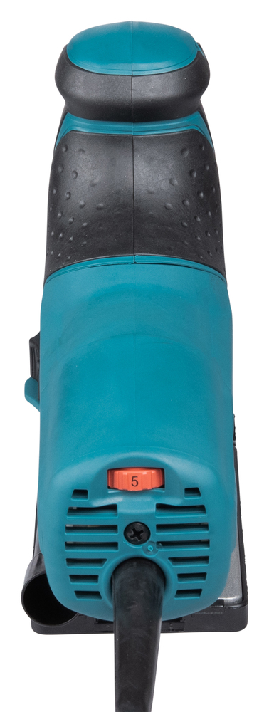 Makita adjustable speed Jigsaw