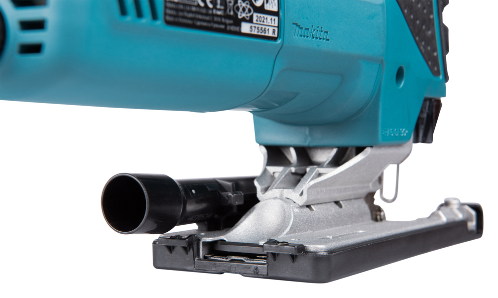 Makita corded Jigsaw