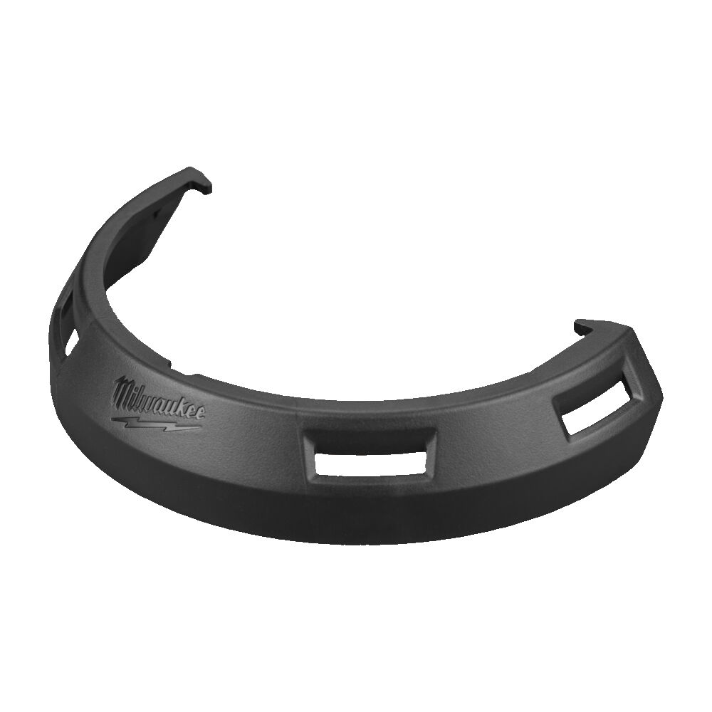 Milwaukee M18 cordless sander with low vibrations