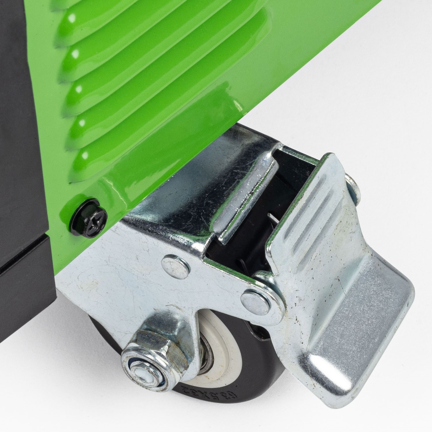 Portable SIP MIG Welder 05752