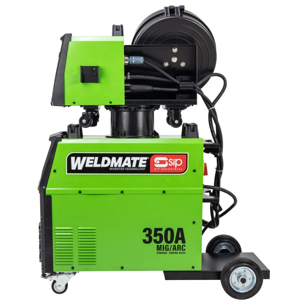 SIP Weldmate ARC Welder 05754